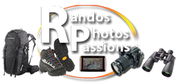 Randos-Photos-Passion